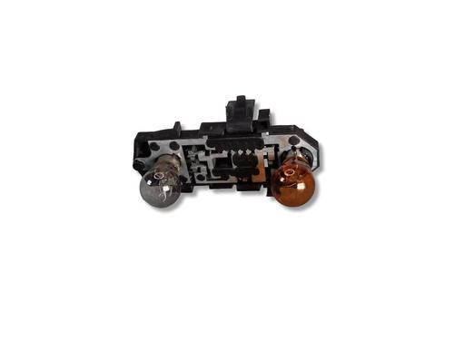 Lampeholder Lampeholder 36865836 36865836