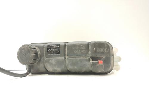 Expansion tank MERCEDES-BENZ E-CLASS (W210) E 280 (210.063) | BP24628005C120 