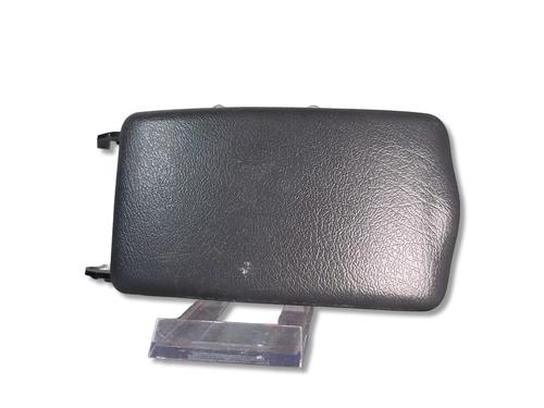 Used Glove box Glove box 39049403 39049403