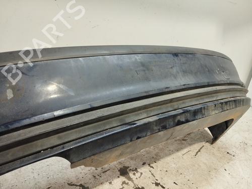 Rear bumper BMW 3 (E46) 320 d | BP24238581C8 