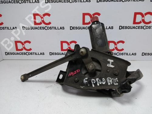 Left headlight FORD USA PROBE II (ECP) 2.5 V6 24V | BP17403497C28 