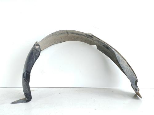 Wheel arch KIA STONIC (YB)  | BP27858042C56 
