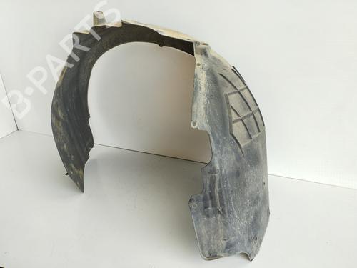 Wheel arch AUDI A4 B6 (8E2) 2.0 | BP19092699C56
