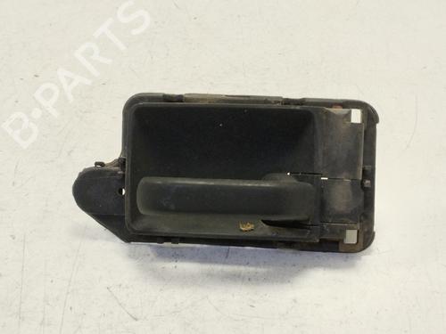 Poignée intérieure avant droite CITROËN AX (ZA-_) 10 (50 hp) 21092744