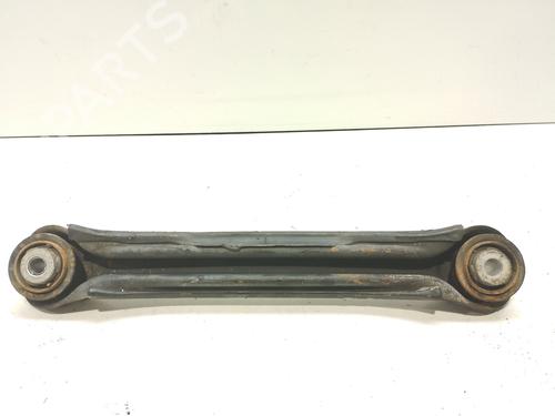 Used Right front suspension arm Right front suspension arm MERCEDES-BENZ C-CLASS (W205) C 180 d (205.000) (122 hp) 40102020 40102020