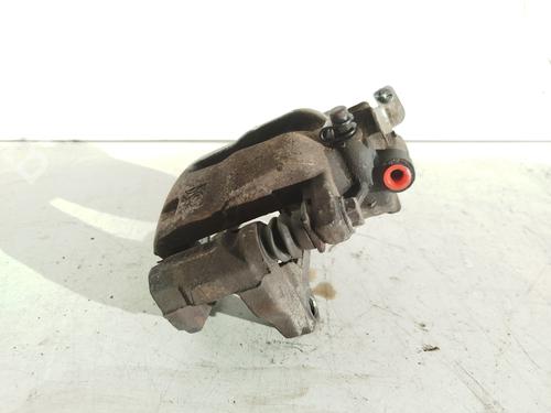 Left front brake caliper CITROËN NEMO Box Body/MPV (AA_) 1.4 HDi | BP30336725M105