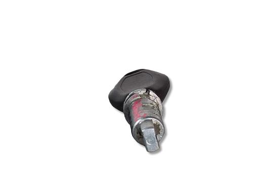 Ignition barrel BMW 5 (E60) 520 i | BP39746205M48 - Image 2
