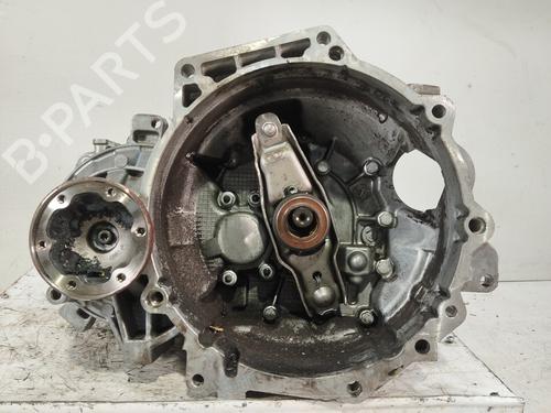 Used Gearbox VW PASSAT B6 (3C2) [2005-2011]  30769679