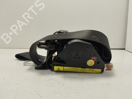 Front left seatbelt FIAT STILO (192_) 1.9 JTD | BP17420227I26 