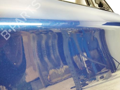 Right front door BMW 1 (E87) 118 d | BP23411572C3 