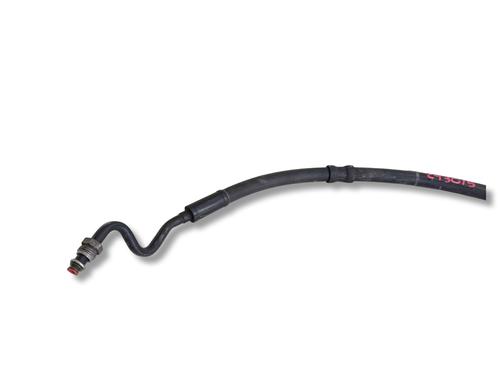 Pipe PORSCHE CAYENNE (9PA) | BP37198781M125 - Image 4
