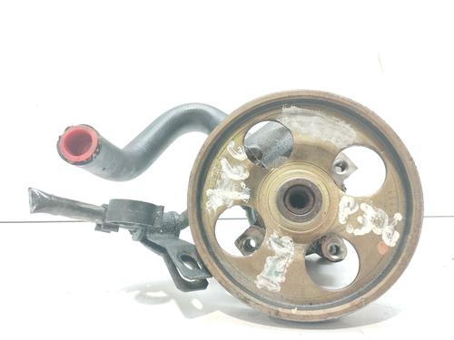 Styring servopumpe CITROËN XSARA (N1) 1.6 i (88 hp) 26378619