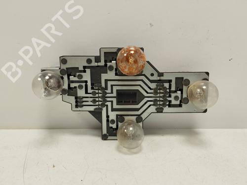 Used Lamp holder Lamp holder 38036792 38036792
