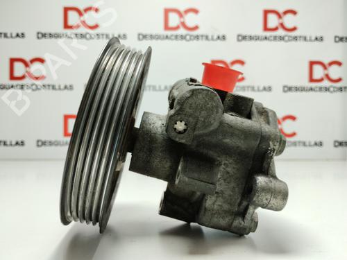 Used Steering pump VW PASSAT B5.5 Variant (3B6) 1.9 TDI 4motion (130 hp) 17410043