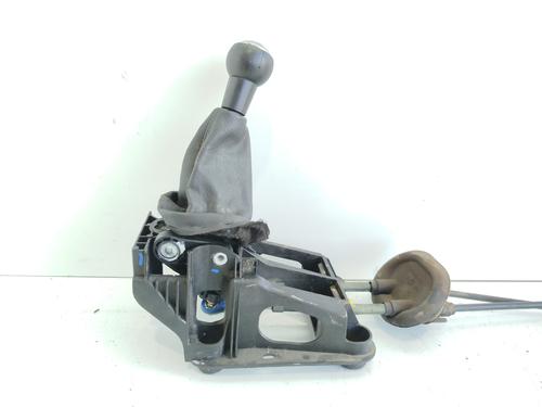 Gear lever CITROËN C3 I (FC_, FN_)  | BP27302034M90 