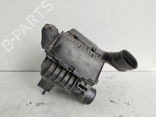 air-filter-box-renault-megane-iv-hatchback-b9amn_-2015-34390619 main image