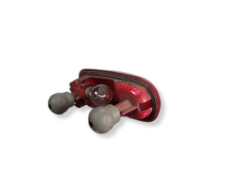Third brake light RENAULT KANGOO Express (FC0/1_) 1.5 dCi | BP40102157L11 - Image 4