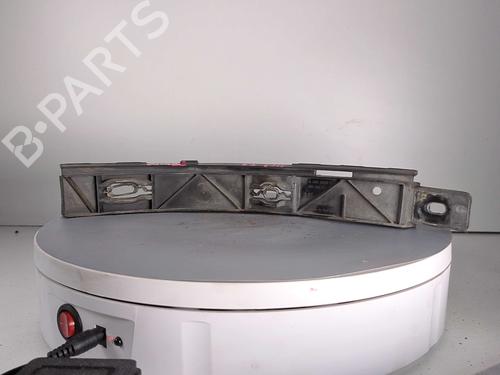 Support du pare-chocs arrière Support du pare-chocs arrière SMART FORFOUR (454) 1.5 CDI (454.001) (95 hp) 36431368 36431368