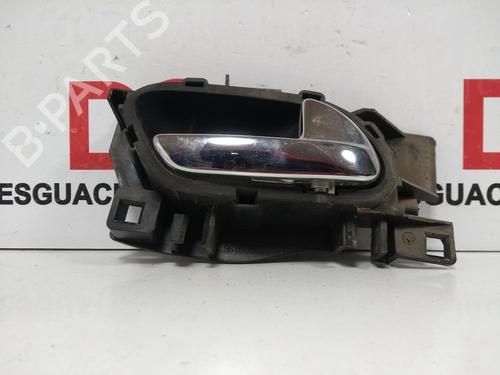 rear-right-interior-door-handle-peugeot-308-sw-i-4e_-4h_-2007-2008-2009-2010-2011-2012-2013-2014-32085534 main image