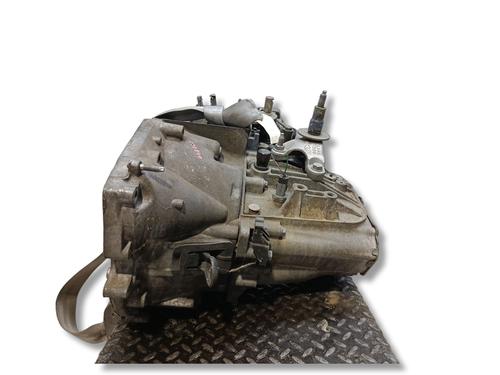 Gearbox CITROËN C4 I (LC_) 2.0 HDi | BP37719217M3 - Image 7
