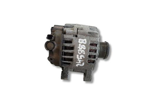 Generator Generator 38069351 38069351