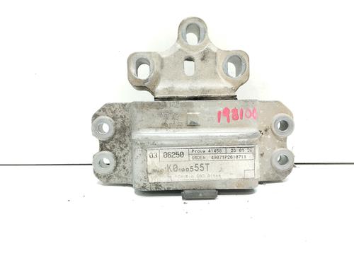 Used Engine mount SEAT LEON (1P1) [2005-2013]  25707887