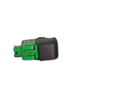 Left front window switch PEUGEOT 107 (PM_, PN_) 1.4 HDi | BP33755840I27 - Image 4