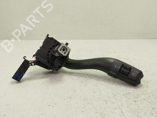 Used Steering column stalk AUDI TT (8J3) 2.0 TFSI (200 hp) 29393786