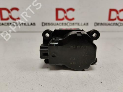 Motor calefaccion FORD FOCUS III 1.6 TDCi (115 hp) 30655408