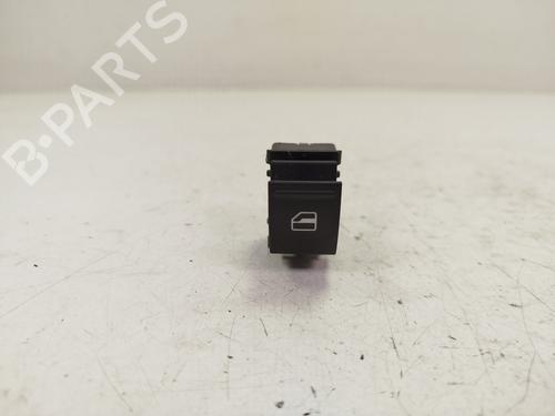 Used Left rear window switch SEAT IBIZA IV (6J5, 6P1) [2008-2017]  28359589