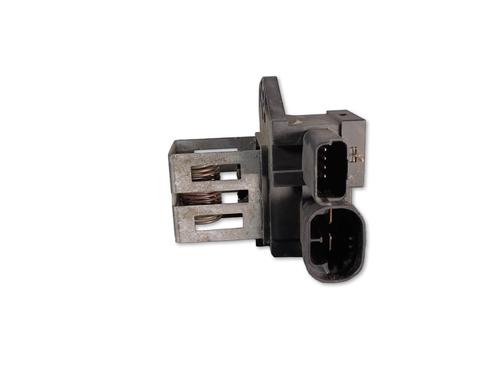 Used Heater resistor Heater resistor 38933903 38933903