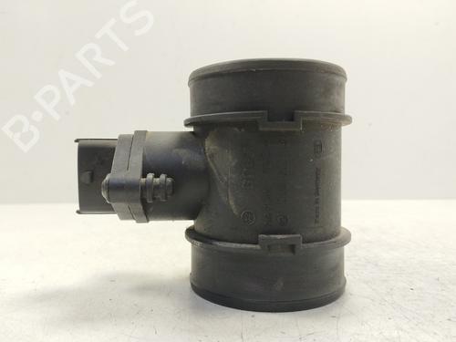 Used Mass air flow sensor LANCIA LYBRA (839_) 1.9 JTD (839AXI1A) (110 hp) 27191816