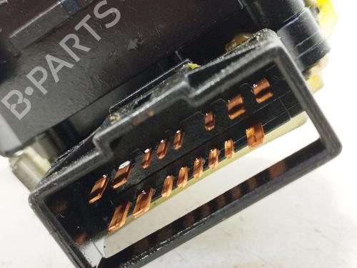 Headlight switch HYUNDAI MATRIX (FC) 1.5 CRDi | BP29173078I24 