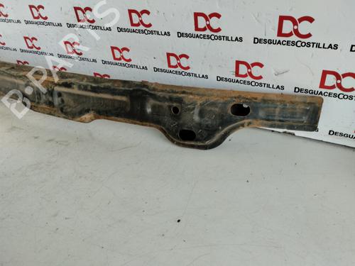 Front bumper reinforcement HYUNDAI SANTA FÉ I (SM) 2.0 CRDi 4x4 | BP31091446C109