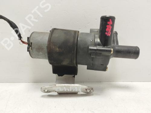 Other MERCEDES-BENZ E-CLASS (W210) E 280 (210.063) | BP24627967O1 