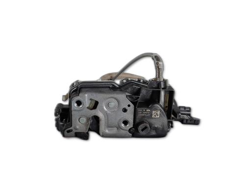 Høyre bak lås CITROËN C-ELYSEE (DD_) 1.6 BlueHDi 100 | BP30749116C99 