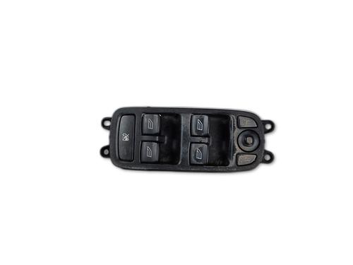 Used Left front window switch VOLVO S40 II (544) [2003-2012]  31805712