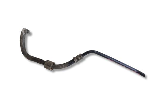 Pipe PORSCHE CAYENNE (9PA) | BP37198779M125 - Image 7