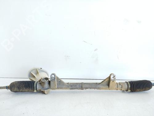 Steering rack RENAULT CLIO III (BR0/1, CR0/1)  | BP28367091M22 