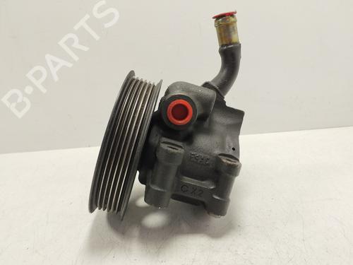 Styring servopumpe FORD FOCUS I (DAW, DBW) 1.6 16V | BP21092745M99 