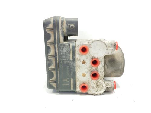 ABS pump TOYOTA RAV 4 II (_A2_) 1.8 (ZCA25_, ZCA26_, ZCA25W, ZCA26W) | BP33833355M43 - Image 5