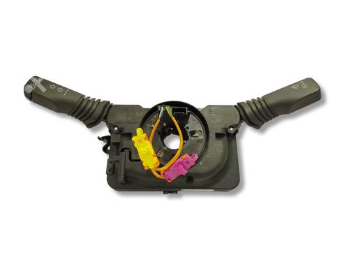 Used Switch Switch OPEL ASTRA H GTC (A04) 1.6 (L08) (105 hp) 36448487 36448487