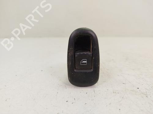 Used Left rear window switch SEAT TOLEDO II (1M2) 1.9 TDI (110 hp) 29114058