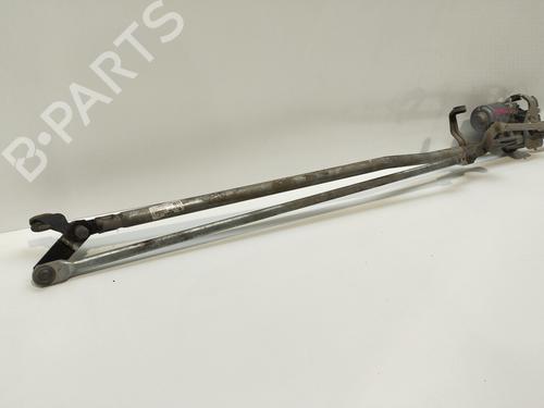 Front wiper motor PEUGEOT 308 I (4A_, 4C_)  | BP17425992M29 
