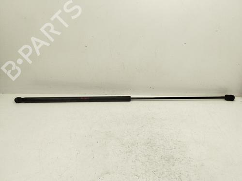 Amortiguador capot VOLVO S40 II (544) 2.0 D (136 hp) 32313011