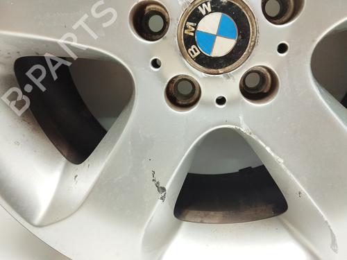 Rim BMW X5 (E53)  | BP18883744C45 