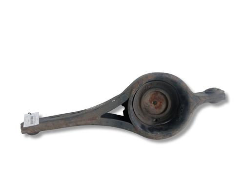 left-rear-suspension-arm-ford-mondeo-iv-ba7-2007-2008-2009-2010-2011-2012-2013-2014-2015-36448460 main image