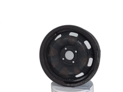 Fælk CITROËN C3 II (SC_) [2009-2026]  31872552