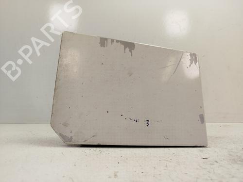 BP30387450C131 main image