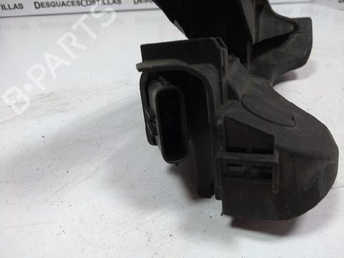 Pedal SEAT LEON (1P1) 1.6 TDI | BP17396185I4 